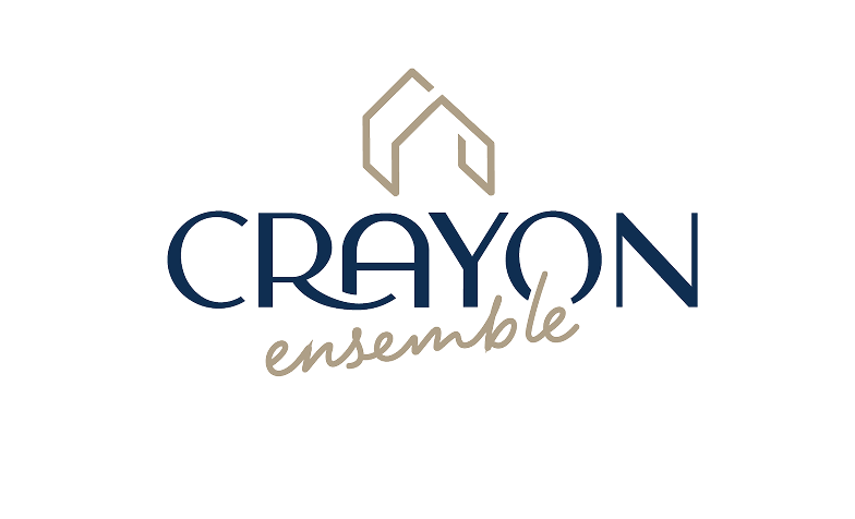 logodef_CRAYONENSEMBLE 1